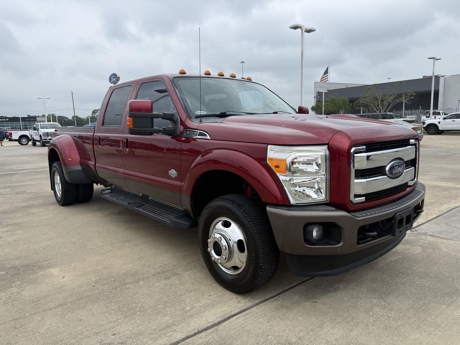 ford f-350 super duty 2015 1FT8W3DT4FEB21259 image ford f-350 super duty 2015 1FT8W3DT4FEB21259 image